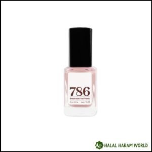 786 Cosmétiques Sakura