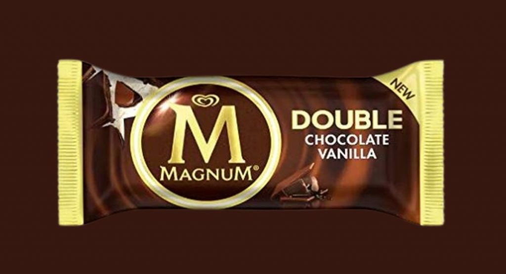 Magnum est-il Halal 1